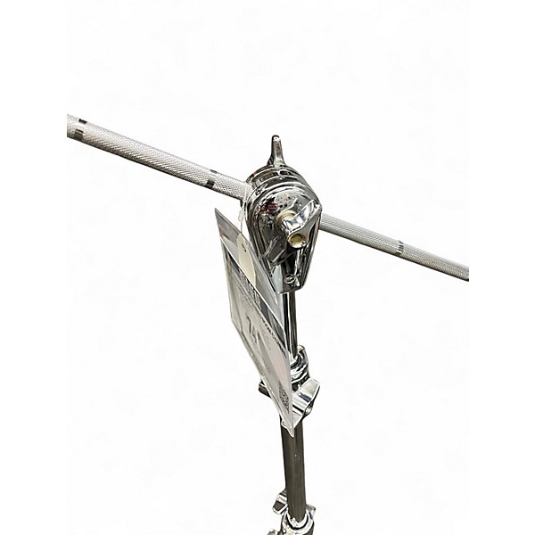 Used TAMA Roadpro Series Boom Cymbal Stand Cymbal Stand