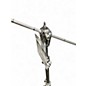 Used TAMA Roadpro Series Boom Cymbal Stand Cymbal Stand