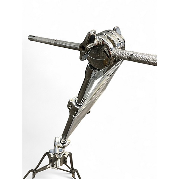 Used TAMA Roadpro Series Boom Cymbal Stand Cymbal Stand