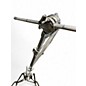Used TAMA Roadpro Series Boom Cymbal Stand Cymbal Stand