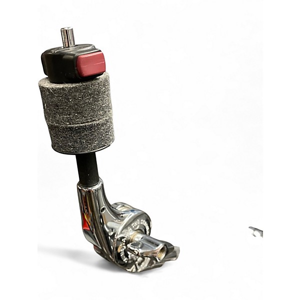 Used TAMA Roadpro Series Boom Cymbal Stand Cymbal Stand