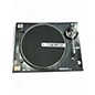 Used Reloop rp8000s Turntable thumbnail