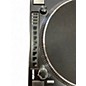 Used Reloop rp8000s Turntable