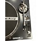 Used Reloop rp8000s Turntable