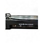 Used Reloop rp8000s Turntable