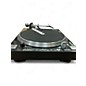 Used Reloop rp8000s Turntable