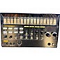 Used KORG VOLCA BEAT Drum Machine thumbnail