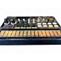 Used KORG VOLCA BEAT Drum Machine