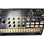 Used KORG VOLCA BEAT Drum Machine