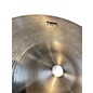 Used SABIAN 10in Factory Renewed Cymbal