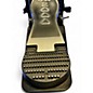 Used DW 2000 Series Double Double Bass Drum Pedal thumbnail