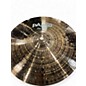 Used Paiste 16in 900 Series  Cymbal thumbnail