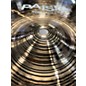 Used Paiste 16in 900 Series  Cymbal