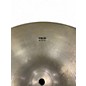 Used Zildjian 20in A Field  Cymbal