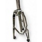 Used Pdp Double Braced Cymbal Stand thumbnail