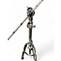 Used Pdp Double Braced Cymbal Stand
