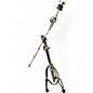 Used Pdp Double Braced Cymbal Stand