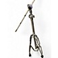 Used Pdp Double Braced Cymbal Stand
