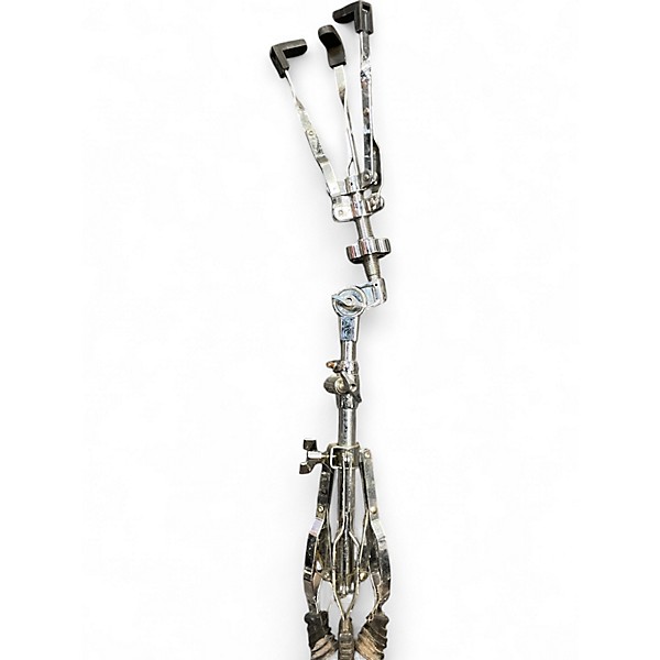 Used Miscellaneous Single Braced Snare Stand