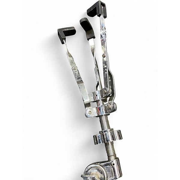 Used Miscellaneous Single Braced Snare Stand