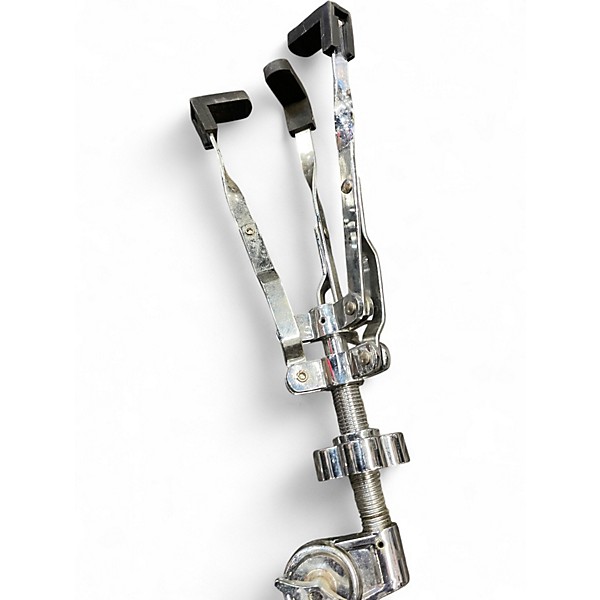 Used Miscellaneous Single Braced Snare Stand