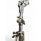 Used Miscellaneous Single Braced Snare Stand