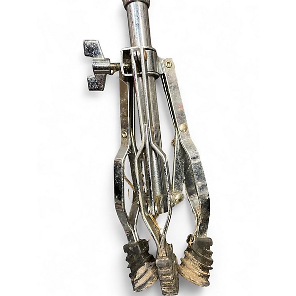 Used Miscellaneous Single Braced Snare Stand