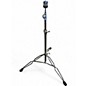 Used Ludwig Double Braced Cymbal Stand thumbnail