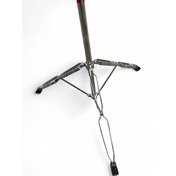Used Ludwig Double Braced Cymbal Stand