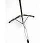 Used Ludwig Double Braced Cymbal Stand