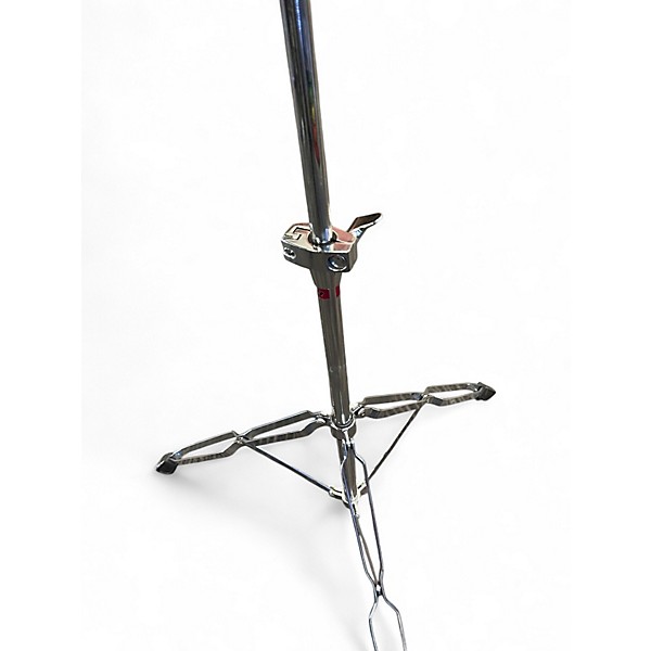 Used Ludwig Double Braced Cymbal Stand