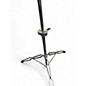 Used Ludwig Double Braced Cymbal Stand