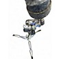 Used Ludwig Double Braced Cymbal Stand
