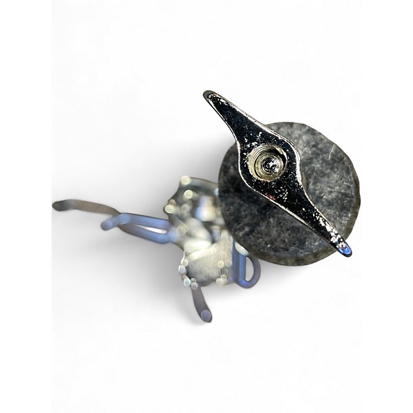 Used Ludwig Double Braced Cymbal Stand