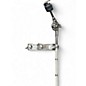 Used Miscellaneous Aux Cymbal Stand thumbnail
