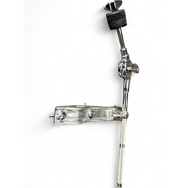 Used Miscellaneous Aux Cymbal Stand