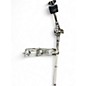 Used Miscellaneous Aux Cymbal Stand