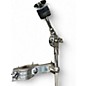 Used Miscellaneous Aux Cymbal Stand
