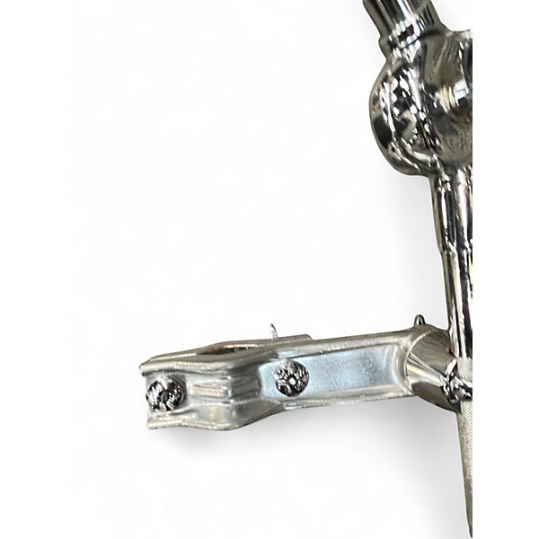 Used Miscellaneous Aux Cymbal Stand