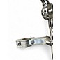 Used Miscellaneous Aux Cymbal Stand