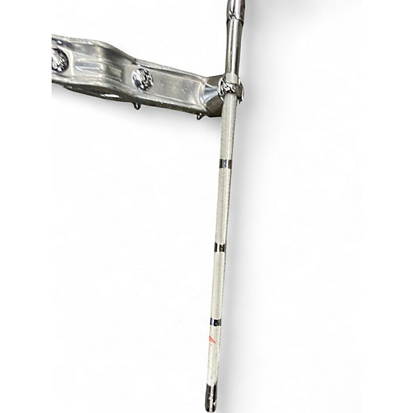 Used Miscellaneous Aux Cymbal Stand