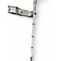Used Miscellaneous Aux Cymbal Stand