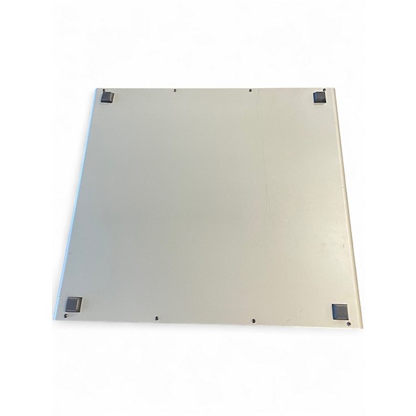 Used Skp Pro Audio V2 16 USB Unpowered Mixer