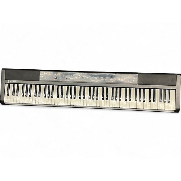 Used Williams Legato 88 Key Digital Piano