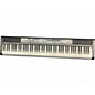 Used Williams Legato 88 Key Digital Piano thumbnail