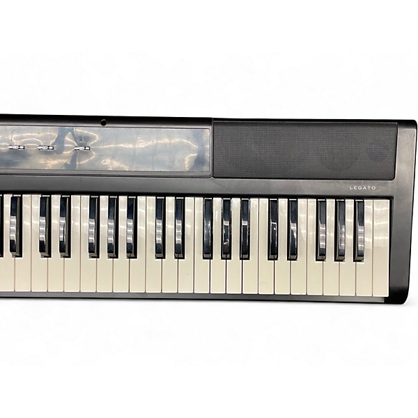 Used Williams Legato 88 Key Digital Piano