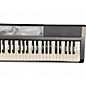 Used Williams Legato 88 Key Digital Piano