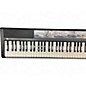 Used Williams Legato 88 Key Digital Piano