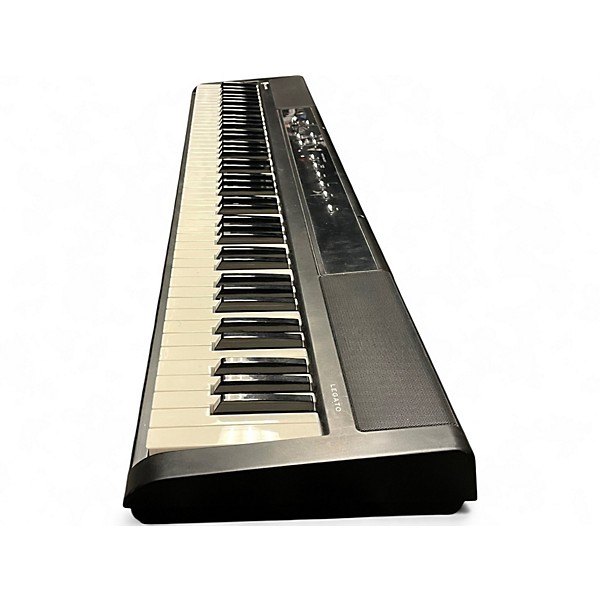Used Williams Legato 88 Key Digital Piano