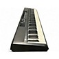 Used Williams Legato 88 Key Digital Piano